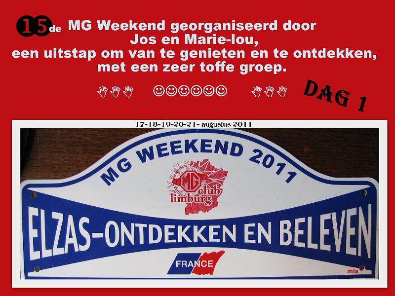 MG Weekend ELZAS-2011-dag 1-.jpg